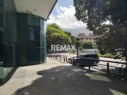 Vista 1