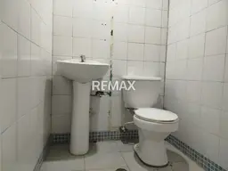 Vista 7