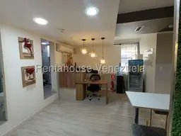 View 11