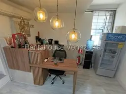 View 12