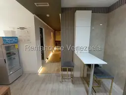 View 16
