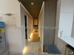 View 17