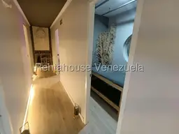 View 18