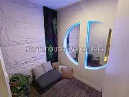 View 21