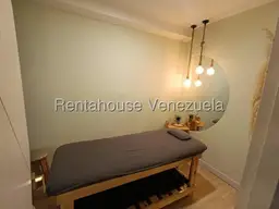 View 22