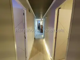 View 23
