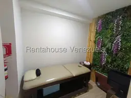 View 24