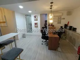 View 25