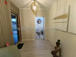 View 26