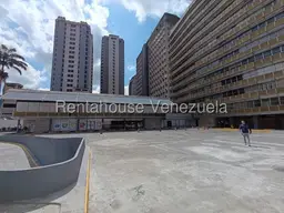 View 28
