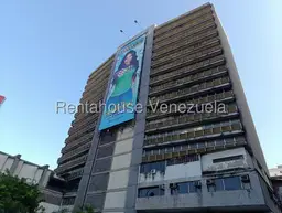 View 29