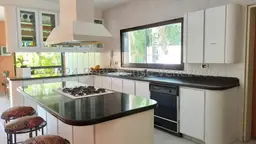 View 15