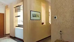 View 18
