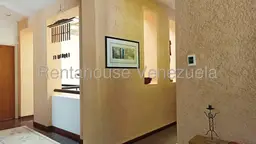 View 21