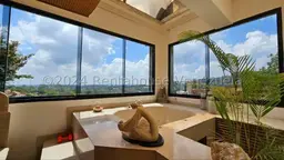 View 22