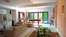 View 23