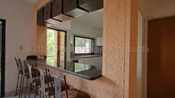 View 24