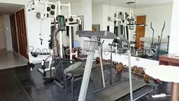 View 26