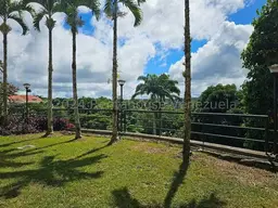 View 30