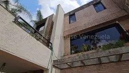 View 35