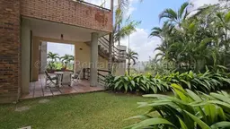 View 36