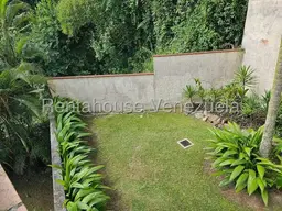 View 40