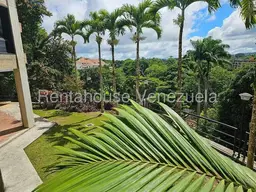 View 44