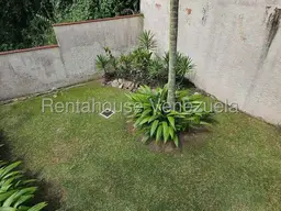 View 59