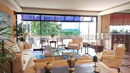 View 7