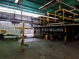 View 11
