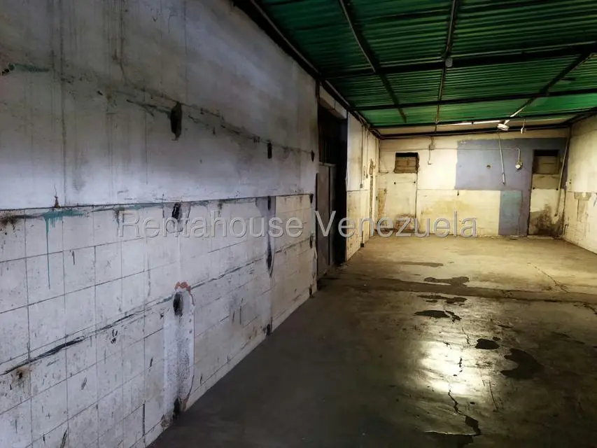 Local Comercial en Venta en Colinas Del Neveri, Anzoategui - 15
