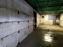 View 15