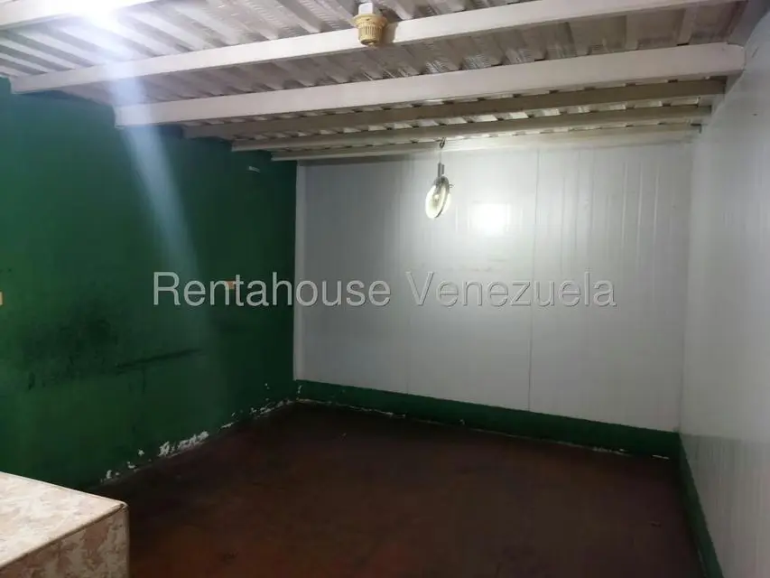 Local Comercial en Venta en Colinas Del Neveri, Anzoategui - 19