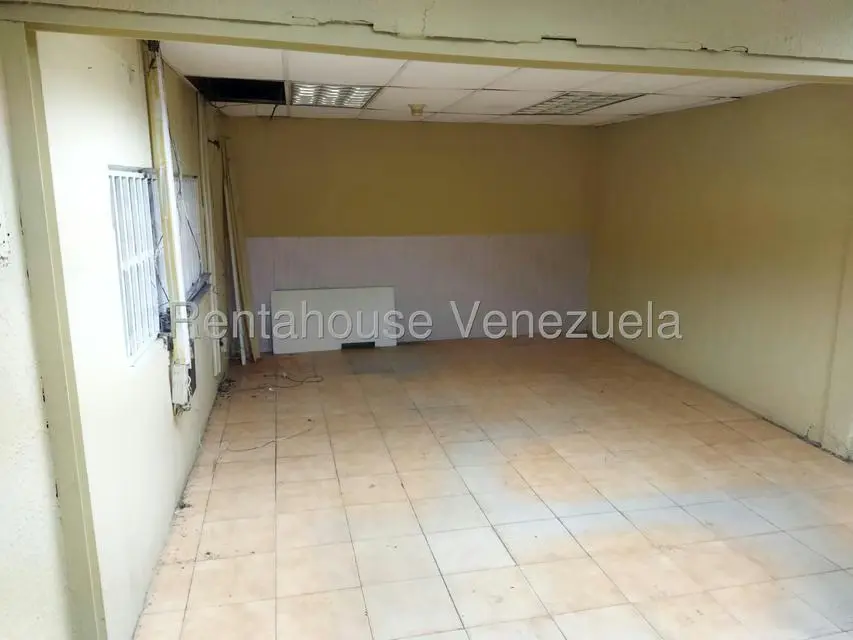 Local Comercial en Venta en Colinas Del Neveri, Anzoategui - 20