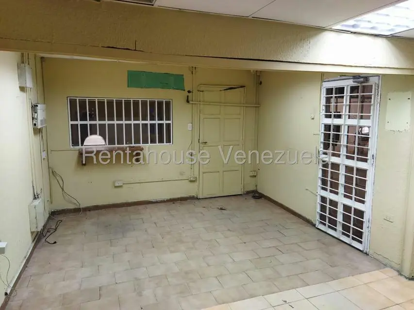 Local Comercial en Venta en Colinas Del Neveri, Anzoategui - 21