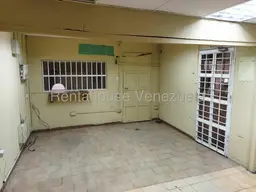 View 21