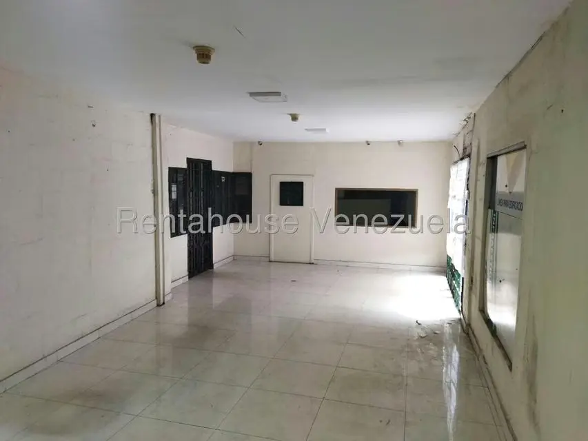Local Comercial en Venta en Colinas Del Neveri, Anzoategui - 22