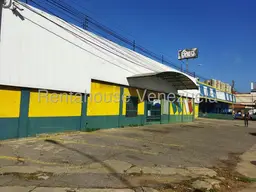 View 5