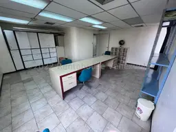 View 7