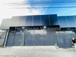 Vista 1