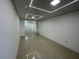 Vista 5