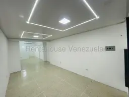 Vista 6