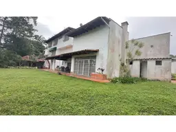 Vista 1