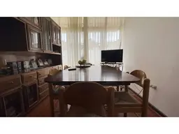 Vista 14