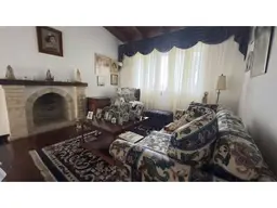 Vista 15