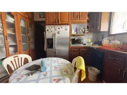 Vista 17