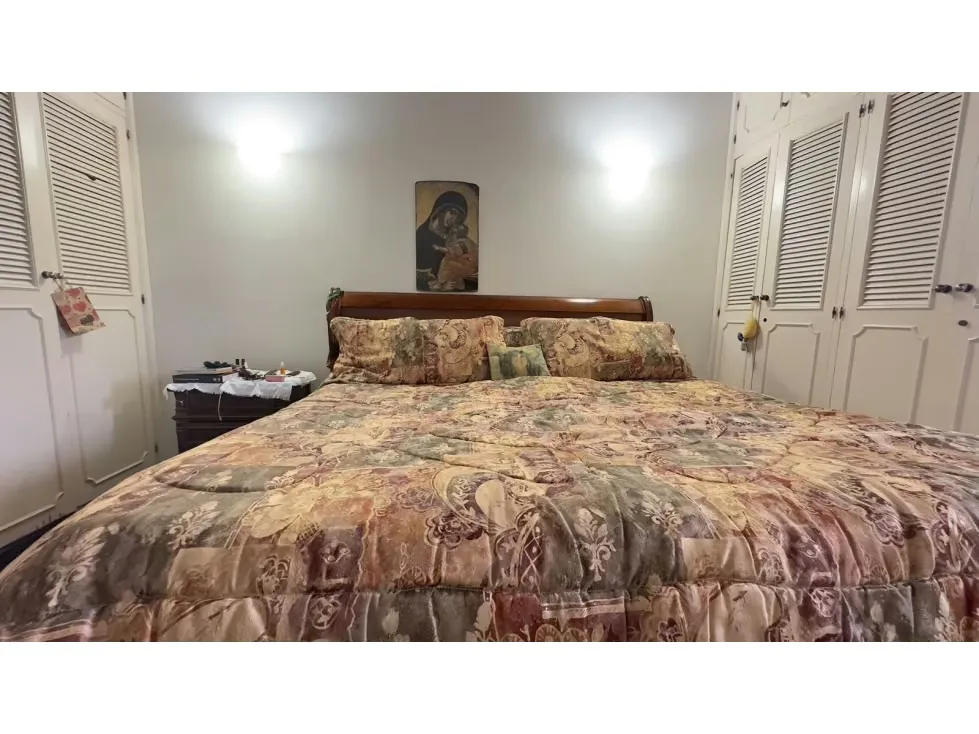 Se vende casa 1498m² 4h+2s/3b+1s/8e La Lagunita - 19
