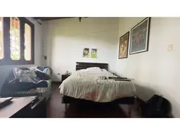 Vista 20