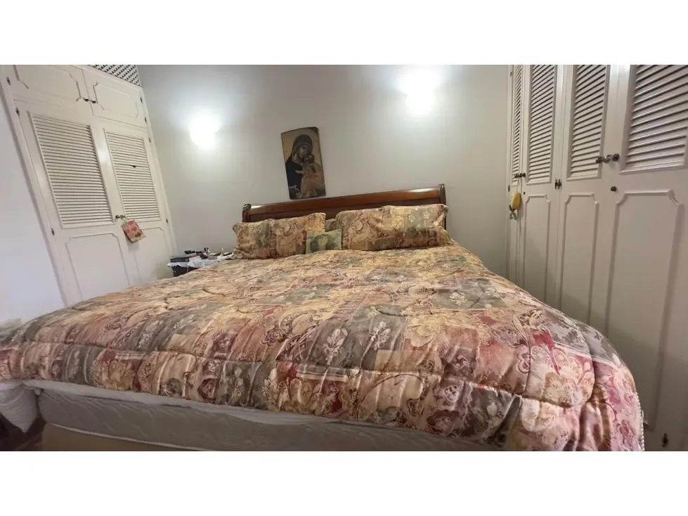 Se vende casa 1498m² 4h+2s/3b+1s/8e La Lagunita - 21