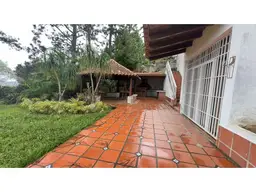 Vista 4